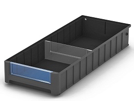 Передняя панель VP 2309 в Первоуральске