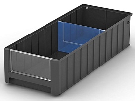 Поперечный разделитель TD 2314 в Первоуральске Поперечный разделитель TD 2314 в Первоуральске